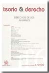 Derechos de los animales