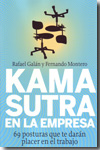 Kamasutra en la empresa. 9788498750492