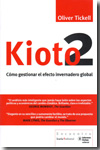 Kioto 2. 9788498881424