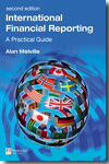 International financial reporting