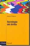 Sociologia del Diritto