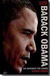 Barack Obama. 9781906413231