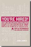 You´re hired!. 9781844551781