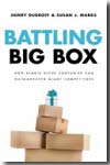 Battling big box