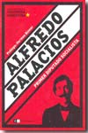 Alfredo Palacios. 9789871181629