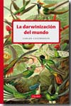 La darwinización del mundo. 9788425425806