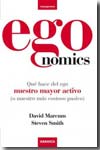 Egonomics