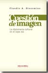 Cuestión de imagen. 9789507866951
