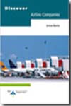 Discover airline companies