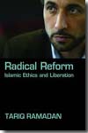 Radical Reform