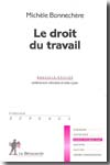 Le Droit du travail