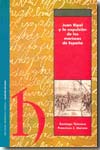 Juan Ripol y la expulsión de los moriscos de España. 9788478209415