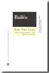 Bailén. 9788425914348