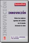 Casos de éxito en innovación. 9789701069561