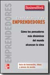 Casos de éxito de emprendedores. 9789701069554