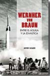 Wernher von Braun. 9788496614574