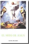 El mito de Jesús