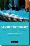 Counter-Democracy