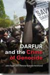 Darfur and the crime of genocide. 9780521731355