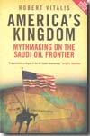 America´s kingdom