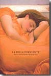 La Bella Durmiente. 9788495241641