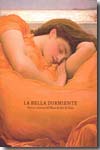 La Bella Durmiente