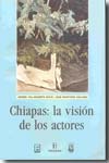 Chiapas. 9789689172024