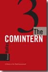 The Comintern. 9781931859523