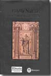 Biblia Natalis. 100842756