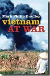 Vietnam at war. 9780192803498