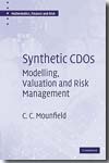 Synthetic CDOs