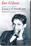 Lorca y el mundo gay