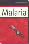 Malaria. 9788492462087