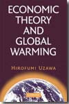 Economic theory and global warming