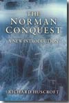 Norman conquest