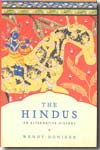 The Hindus