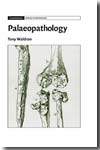 Palaeopathology