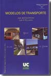 Modelos de transporte