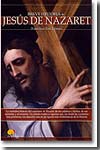 Breve historia de Jesús de Nazaret. 9788497637053