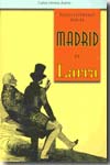 Paseo literario por el Madrid de Larra