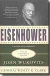 Eisenhower. 9780230613942