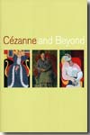 Cézanne and Beyond