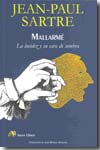 Mallarmé. 9788495897657