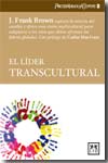 El líder transcultural. 9788483560983