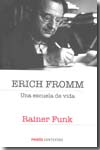 Erich Fromm