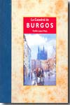 La Catedral de Burgos. 9788487876615