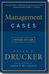 Management cases