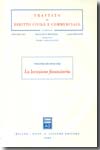 La locazione finanziaria. 9788814147401