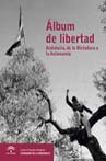 Álbum de libertad. 9788461275854