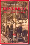 Historia de la esclavitud. 9788496956377